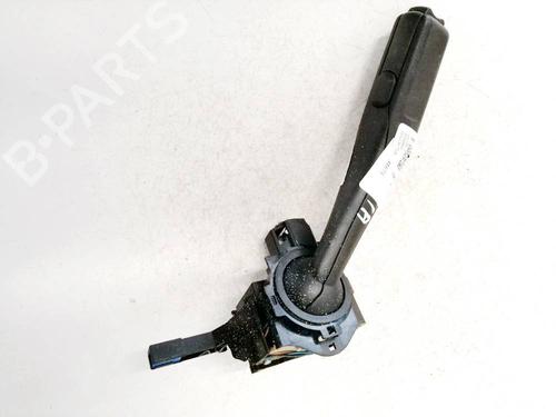 Warning switch PORSCHE CAYENNE (9PA) S 4.5 | BP35114353I22 - Image 2