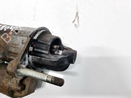 Starter SUZUKI SX4 (EY, GY) 1.6 VVT 4x4 (RW416) | BP35152499M8 - Image 3