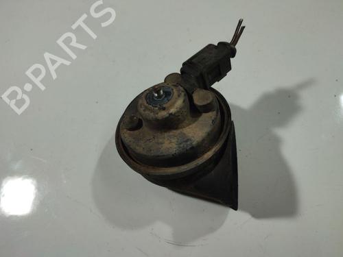 Horn VW PASSAT B6 (3C2) 1.9 TDI | BP34855636E13 - Image 3