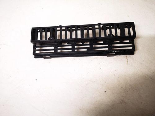 other-mercedes-benz-e-class-w211-2002-2003-2004-2005-2006-2007-2008-2009-33091311 main image