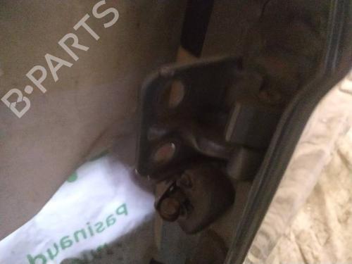 hingedoor-check-strap-alfa-romeo-147-937_-2000-2001-2002-2003-2004-2005-2006-2007-2008-2009-2010-32937171 main image