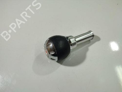 Used Shift knob Shift knob 34824793 34824793