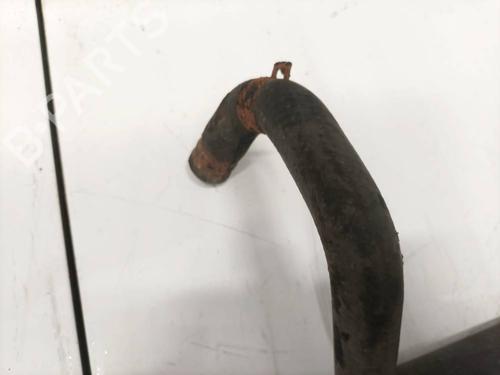 Pipe OPEL MOVANO A Bus (X70) 2.5 DTI (JD) | BP32968620M125 - Image 2