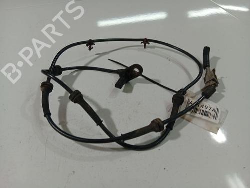 Used Electronic module Electronic module 38342780 38342780