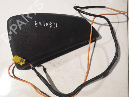 other-opel-astra-h-a04-2004-2005-2006-2007-2008-2009-2010-2011-2012-2013-2014-32564650 main image