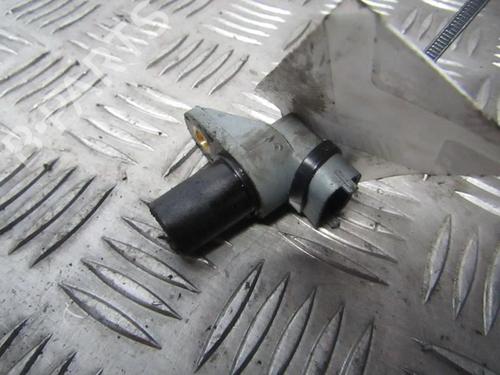 Used Electronic sensor Electronic sensor PEUGEOT 207 (WA_, WC_) 1.4 HDi (68 hp) 35684450 35684450