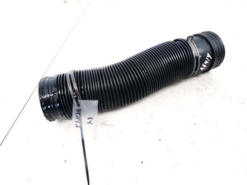 Rør Rør VW BORA I (1J2) 1.9 TDI (101 hp) 35587612 35587612