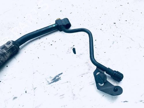 AC pipe BMW 3 Touring (E46) 320 d | BP33076111M126 - Image 2