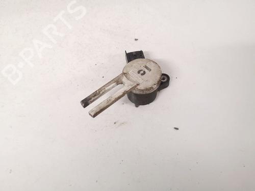 Used Electronic module Electronic module 35479421 35479421