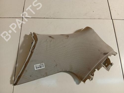 Other AUDI A3 (8P1) 2.0 TFSI | BP36829732O1 - Image 2