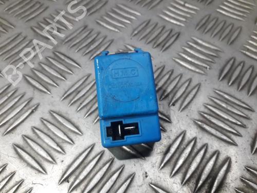 Used Other Other HYUNDAI MATRIX (FC) 1.5 CRDi (82 hp) 33498762 33498762