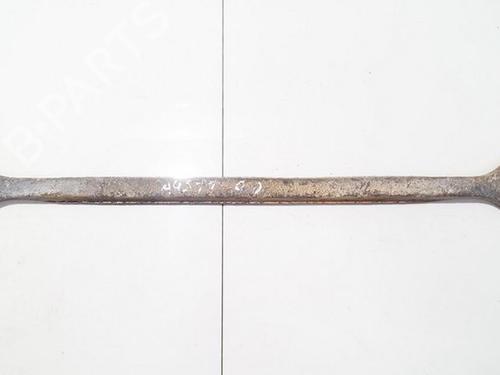 Used Right rear suspension arm Right rear suspension arm ALFA ROMEO 156 (932_) 2.4 JTD (932B1) (136 hp) 35843091 35843091