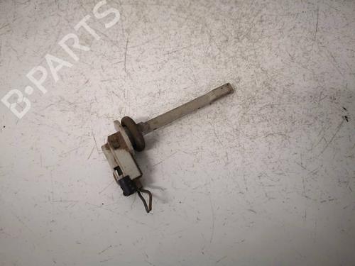 Used Electronic module Electronic module 38194057 38194057