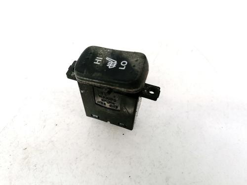 Used Switch Switch 35424251 35424251