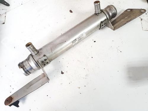 Egr PEUGEOT 607 (9D, 9U) 2.2 HDi | BP35475806M69 - Image 2