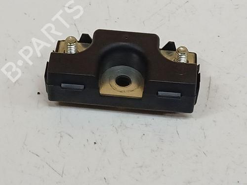 electronic-module-audi-a6-c6-4f2-2004-2005-2006-2007-2008-2009-2010-2011-38946093 main image