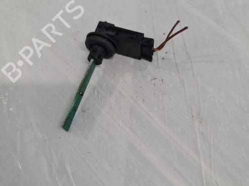 Electronic module VW PASSAT B5 Variant (3B5) 1.9 TDI | BP34991232M83 - Image 2