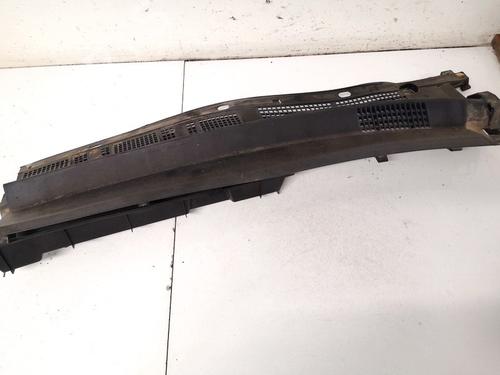 Used Scuttle panel Scuttle panel MAZDA 5 (CR) 1.8 (CR19) (116 hp) 35461519 35461519