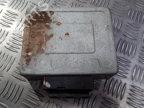 Used Automatic gearbox ECU Automatic gearbox ECU 35672500 35672500