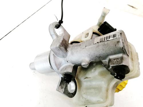 Used Brake master cylinder Brake master cylinder VW PHAETON (3D1, 3D2, 3D3, 3D4, 3D6, 3D7, 3D8, 3D9) 5.0 V10 TDI 4motion (313 hp) 35425671 35425671
