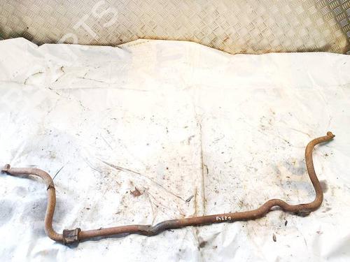 Used Anti roll bar Anti roll bar VOLVO XC90 I (275) D5 AWD (163 hp) 35285217 35285217