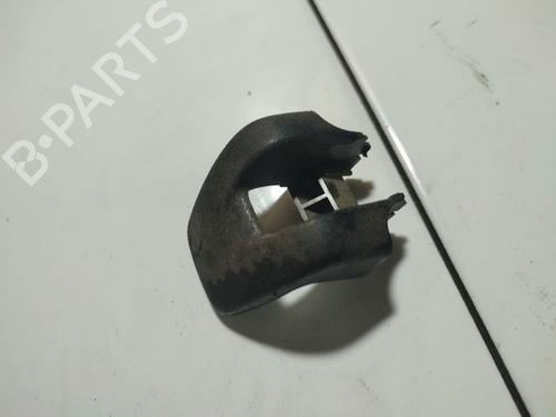 other-ford-s-max-wa6-2006-2007-2008-2009-2010-2011-2012-2013-2014-34950775 main image