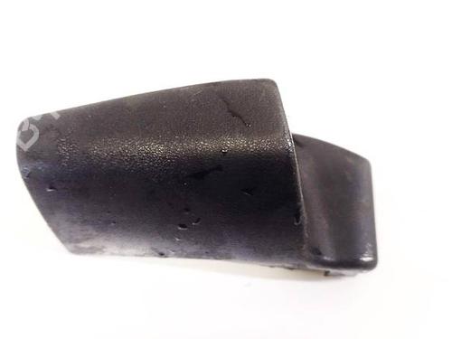other-toyota-corolla-saloon-_e12_-2000-2001-2002-2003-2004-2005-2006-2007-2008-35157724 main image