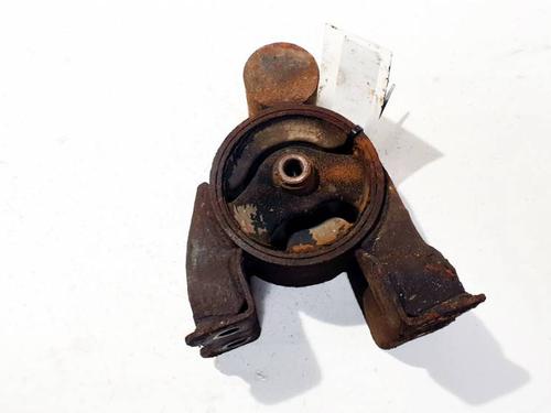 Used Engine mount HYUNDAI i30 Estate (FD) 1.6 CRDi (116 hp) 32537649