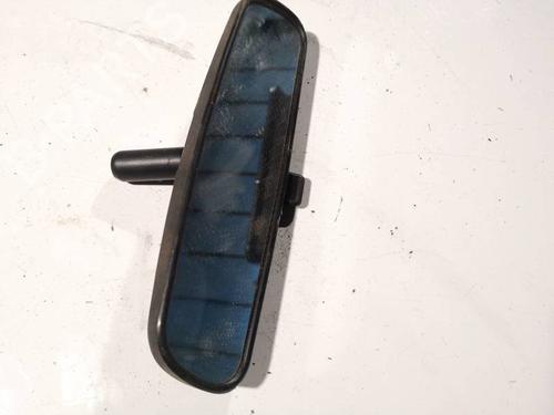 Used Rear mirror Rear mirror 35038912 35038912