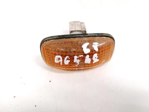 Used Left side indicator Left side indicator NISSAN PRIMERA (P11) 2.0 TD (90 hp) 35555057 35555057