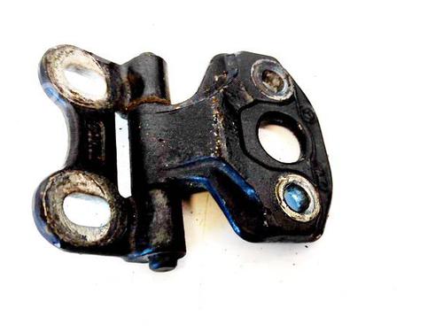 hingedoor-check-strap-mercedes-benz-e-class-w210-1995-1996-1997-1998-1999-2000-2001-2002-2003-32948284 main image