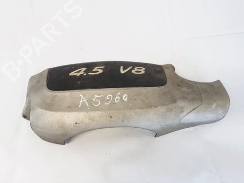 Used Upper protection Upper protection PORSCHE CAYENNE (9PA) S 4.5 (340 hp) 35626816 35626816