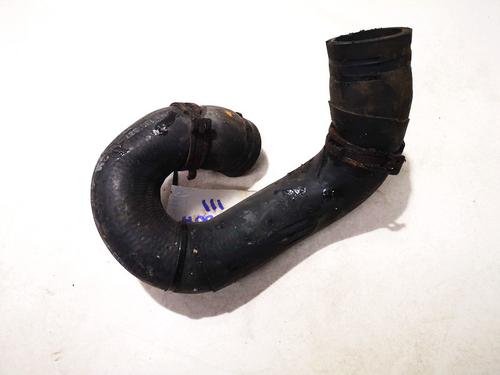 Used Pipe Pipe 33084716 33084716