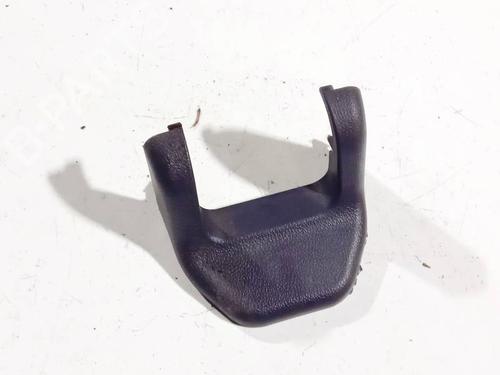 other-honda-cr-v-iii-re_-2006-35180042 main image