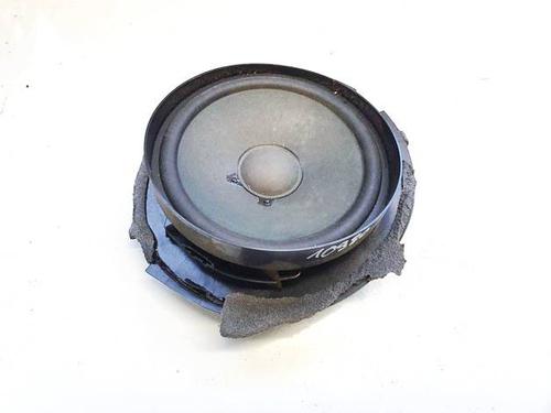 Used Speaker MERCEDES-BENZ E-CLASS (W211) E 220 CDI (211.008) (170 hp) 32539992