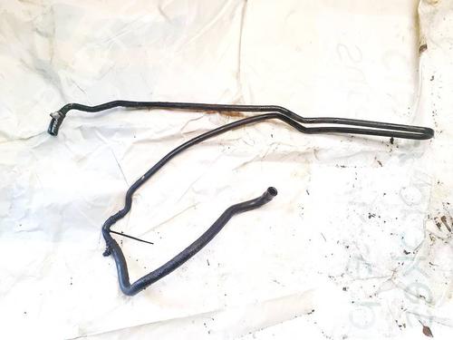Used Oil radiator Oil radiator 35323445 35323445