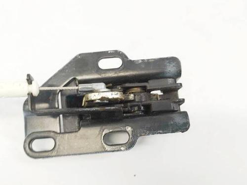 Electronic module PEUGEOT PARTNER Box Body/MPV 1.6 HDi | BP34837500M83 - Image 3