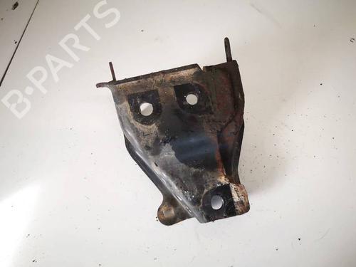 Støtte Støtte HONDA JAZZ II (GD_, GE3, GE2) 1.3 iDSi (GD1) (86 hp) 32962554 32962554
