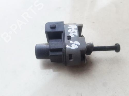 Módulo eletrónico Módulo eletrónico FORD FUSION (JU_) 1.4 TDCi (68 hp) 35868330 35868330