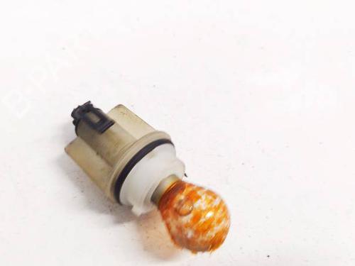 Used Lamp holder Lamp holder 34777103 34777103