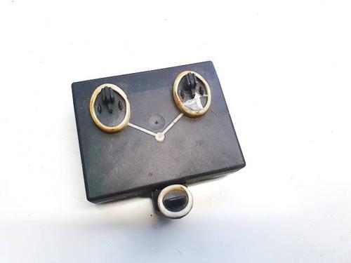Electronic module AUDI A6 C6 (4F2) 3.2 FSI | BP34907600M83 - Image 3