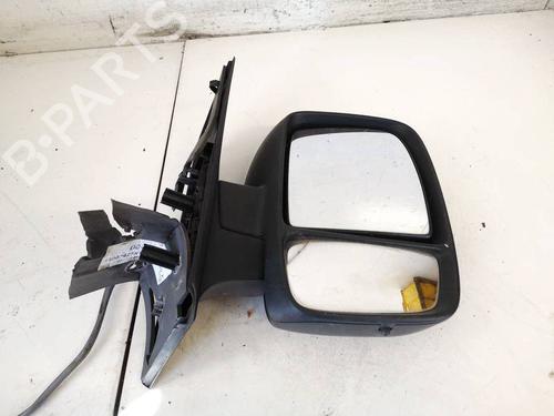 Used Right mirror Right mirror 35094804 35094804