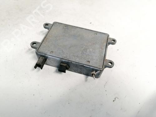 Used Electronic module Electronic module MERCEDES-BENZ C-CLASS (W203) C 220 CDI (203.006, 203.008) (143 hp) 35554871 35554871
