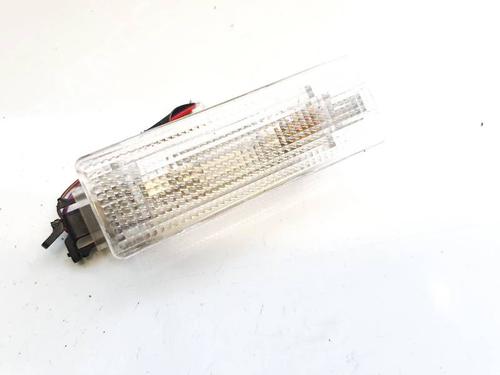 Interior roof light VW PASSAT B6 (3C2) 2.0 TDI | BP35312704I8 - Image 2