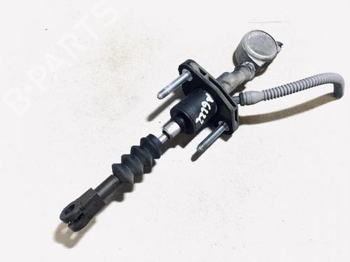 Used Clutch slave cylinder Clutch slave cylinder 35612144 35612144