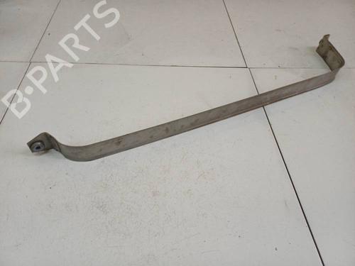 Used Support Support BMW 3 (E90) 318 i (143 hp) 34842767 34842767