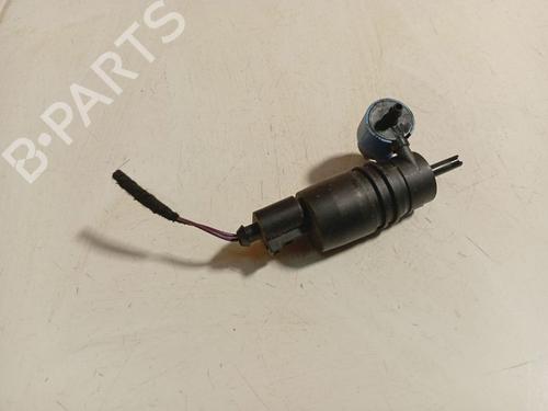 Used Washer pump Washer pump MERCEDES-BENZ A-CLASS (W169) A 180 CDI (169.007, 169.307) (109 hp) 34749482 34749482