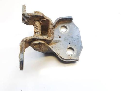 hingedoor-check-strap-subaru-outback-bl-bp-2003-2004-2005-2006-2007-2008-2009-2010-32588849 main image