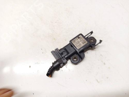 Used Electronic module Electronic module OPEL ASTRA H (A04) 1.7 CDTI (L48) (100 hp) 33009057 33009057