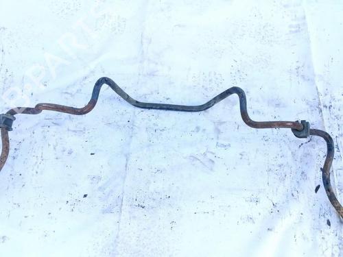 Used Anti roll bar Anti roll bar 35861085 35861085
